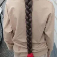 خرید موی طبیعی با رضایت‌بخش ترین قیمت