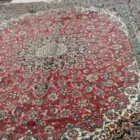 فرش در حدنو|فرش|زابل, |دیوار