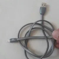 سیم شارژر ایفون