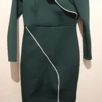 ۲عدد لباس مجلسی|لباس|نظرآباد, رسالت|دیوار