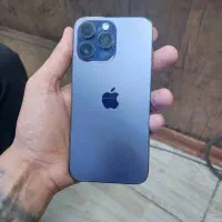 ایفون ۱۴ پرومکس