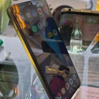 Poco c65|موبایل|ربط, |دیوار