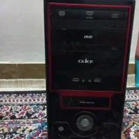 کیس کامپیوتر