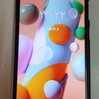 موبایل A11
