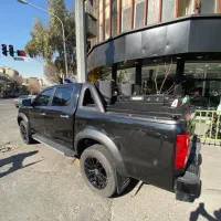 T8 مشابه صفر|خودرو سواری و وانت|تهران, مدائن|دیوار