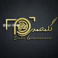 عکاسی مدارس وفضای باز