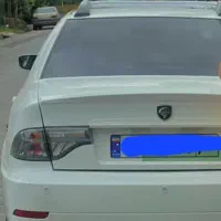 سورن پلاس آماده سرویس دهی بیرون شهری