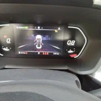 ام جی جی تی mg gt (کارنامه)|خودرو سواری و وانت|تهران, تهرانپارس غربی|دیوار