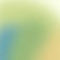 استخدام منشی خانم جهت کار در آژانس هواپیمایی