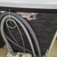 ماشین ظرفشویی LG425|ماشین ظرفشویی|شیراز, کرونی(خاتونک)|دیوار