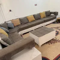 مبل ال|مبلمان اداری|اهواز, کیانشهر|دیوار