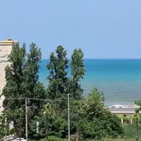 57-متر-یک-خواب-صابرحنان-خوش-قیمت