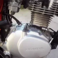 موتورسی دی آی ژاپن|موتورسیکلت|بهشهر, |دیوار