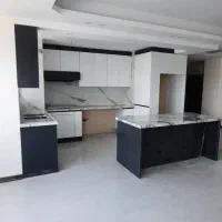 کمک حسابدار و منشی خانم
