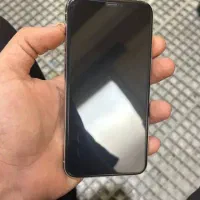 ایفون XS|موبایل|نی‌ریز, |دیوار