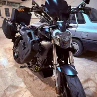 زونتس وی ۳۱۰