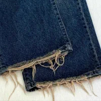 شلوارجین|لباس|خرمآباد, |دیوار