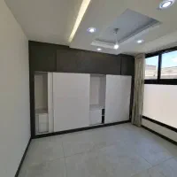 فروش آپارتمان تک واحدی هوشمند ۱۳۵ متری|فروش آپارتمان|شاهین‌شهر, شهرک امام علی|دیوار