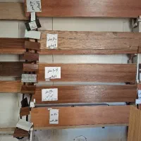 فروش پارکت لمینت در متراژ های متنوع|مصالح و تجهیزات ساختمان|تهران, ارامنه|دیوار