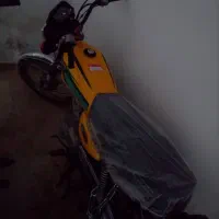 خودرووموتور