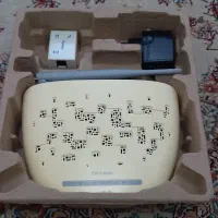مودم Tp-link