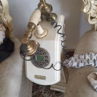 تلفن سلطنتی