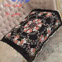 شال و روسری|حراج|مشهد, آزادشهر|دیوار