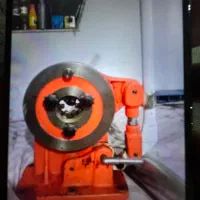 دستگاه پرس شلنگ|ماشینآلات صنعتی|اراک, |دیوار