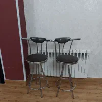 صندلی اوپن(صندلی کانتر)