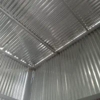 جوشکار وجوشکاری سیار