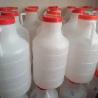 دبه ۱۵ کیلویی