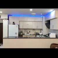 64-متر-بدون-مشرف-دو-لاین-آسانسور-زیر-قیمت-منطقه