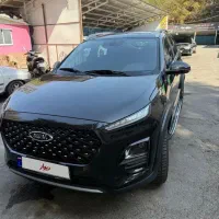 X22پرو اتومات