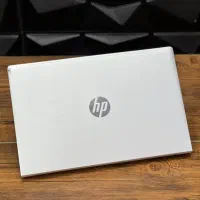 لبتاب HP|رایانه همراه|تبریز, |دیوار