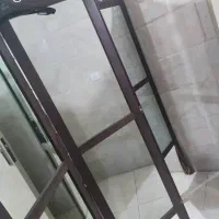 فروش لوازم آرایشگاه زنانه|آرایشگاه و سالنهای زیبایی|قروه, |دیوار