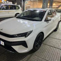 کی ام سی j7مدل ۱۴۰۱|خودرو سواری و وانت|شیراز, فرهنگ شهر|دیوار