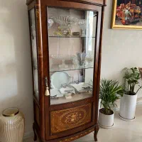 بوفه|بوفه، ویترین، کنسول|شیراز, شهرک گلستان|دیوار