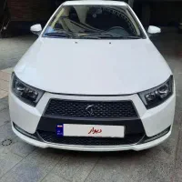 دنا پلاس تک برگ سند اسفند 1400