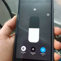 آیفون 8 plus حافظه ۲۵۶ گیگ|موبایل|آمل, |دیوار