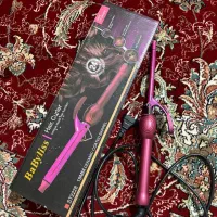 بابلیس مدادی ( بابلیس سیم تلفنی )