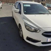 شاهین  جی|خودرو سواری و وانت|فردیس, شهرک راه آهن|دیوار