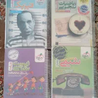 خیلی سبز و فرمول ۲۰|کتاب و مجله آموزشی|برخوار, |دیوار