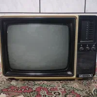 تلویزیون بلر