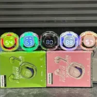 ایرپاد روز مرد