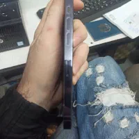 آیفون ۱۴ پرو|موبایل|تهران, کوثر|دیوار