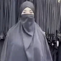 مغنعه عربی نو یک بار کربلا سرکردم
