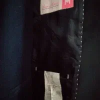 ۲ عدد کت شلوار ۳ تیکه نو|لباس|اصفهان, بهارستان|دیوار