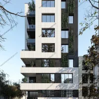 آپارتمان-140-متری-محمدیه-10-تاپ-لوکیشن