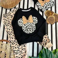 فروش اینترنتی پوشاک بچه گانه رنگین کمون|کفش و لباس بچه|ایرانشهر, |دیوار