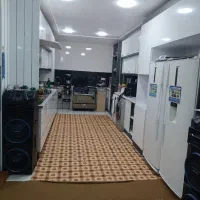 اجاره آپارتمان طبقه همکف